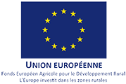 Commission Européenne